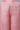 Pink Printed Liva kurta &amp; Palazzo Set
