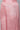 Pink Printed Liva kurta &amp; Palazzo Set