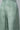 Green Printed kurta &amp; Straight Pants Set
