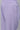 Purple Seer Sucker Embroidered Kurta Co-ord Set