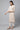 Beige Subtle Summer kurta Set