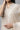 Beige Subtle Summer kurta Set