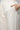 Beige Subtle Summer kurta Set