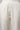Beige Subtle Summer kurta Set