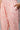 Pink Floral Printed A-Line kurta Co-Ord Set