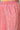 Pink Festive kurta With Narrow Palaza And Yellow Dupatta