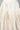 White Printed Festive Short Kurta With Dhoti Set