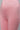 Pink Festive Drap Kurta, Tights &amp; Dupatta Set