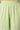 Pista Green Schiffli kurta And Palazzo Set