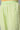 Pista Green Schiffli kurta And Palazzo Set