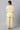 Yellow Floral kurta, Pants &amp; Dupatta