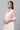 Pin Lace Detailed Short kurta, Sharara &amp; Dupatta Set