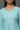 Blue Embroidered Causal Kurta and Palazzo Co-ord Set