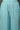 Blue Embroidered Causal Kurta and Palazzo Co-ord Set