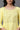 Peach Zari Embroidered Kurti