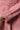 Pink Jacquard Embellished Winter Dress