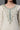 Ecru Zari Embroidered Ethnic Winter Kurta