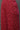 Pink Printed Winter Narrow Palazzo