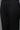 Black Sequined Winter Kurta and Tights Set