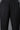 Black Zari Embroidered Velvet Kurta and Pants Set