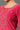 Pink Embroidered Velvet Winter Kurta and Pants Set