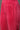 Pink Embroidered Velvet Winter Kurta and Pants Set