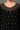Black Floral Printed Winter Kurta and Palazzos Set