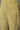 Green Heavy Embroidered Winter Kurta and Pants Set