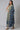 Green Zari Embroidered Festive kurta Set