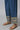 Green Zari Embroidered Festive kurta Set