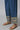 Pink Zari Embroidered Festive kurta Set