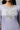 Light Purple kurta With Sharara Set