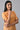 Peach Printed Summer kurta Set