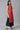 Pink Light Festive Sleeveless kurta