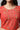 Red Printed Summer kurta Set