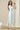 River Green Floral Printed Schiffli Embroidered Breezy Rayon Straight Kurta