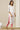 White Floral Printed Schiffli Embroidered Sweetheart Neck Straight Kurta