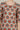 Multi-Coloured Ajrak Print Inspired Straight Kurta