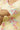 Yellow Floral Printed Schiffli Embroidered Straight Kurta in V-Neck