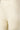 Seed pearl Cream Solid Cotton Lycra Stretchable Tights in Mid-Rise