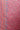 Magenta Pink Printed Festive Dupatta