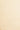 Gold Shimmer Polka Dots Printed Chiffon Dupatta