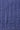 Blue Yard Dyed Pure Cotton Soft Dupatta