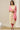 Pink Yard Dyed Pure Cotton Soft Dupatta