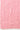 Pink Yard Dyed Pure Cotton Soft Dupatta