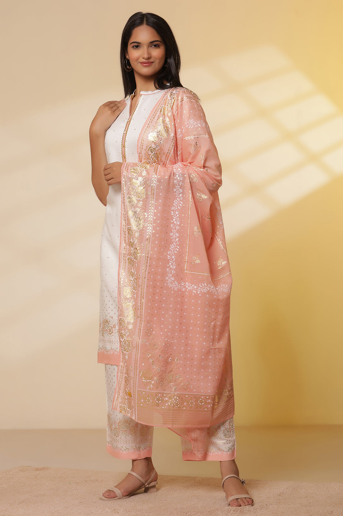 Kurta Palazzo E Dupatta In Rayon Da Donna Aurelia 21onas11085 603279azzurro2xl~p148737528 Kurta Palazzo E Dupatta In Rayon Da Donna Aurelia 21onas11085 603279azzurro2xl~p148737528