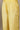 Yellow Mirror Work Straight Kurta, Palazzo and Dupatta Set