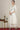 Off-White Dori Embroidered Anarkali Kurta, Straight Pants and Jacquard Kurta