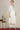Off-White Dori Embroidered Anarkali Kurta, Straight Pants and Jacquard Kurta