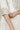 Off-White Dori Embroidered Anarkali Kurta, Straight Pants and Jacquard Kurta